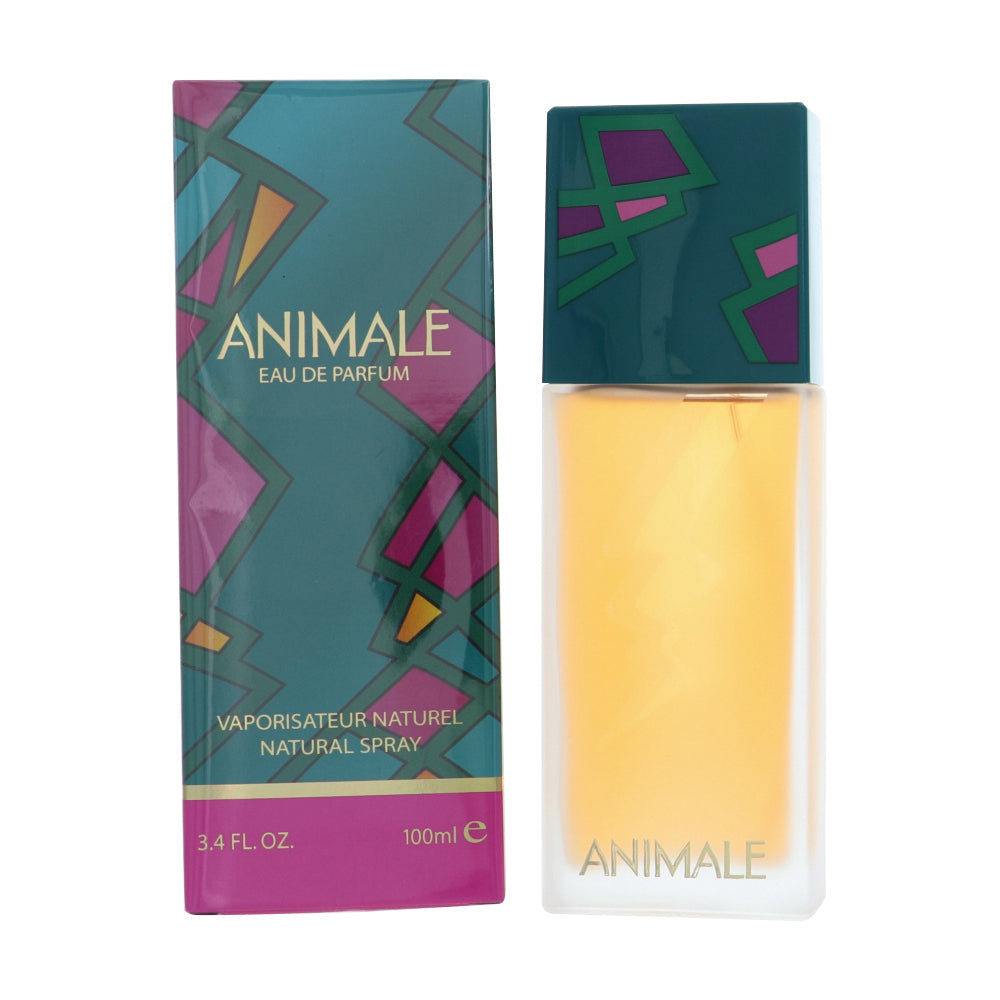 Animale by Animal Parfums-thumbmail-4