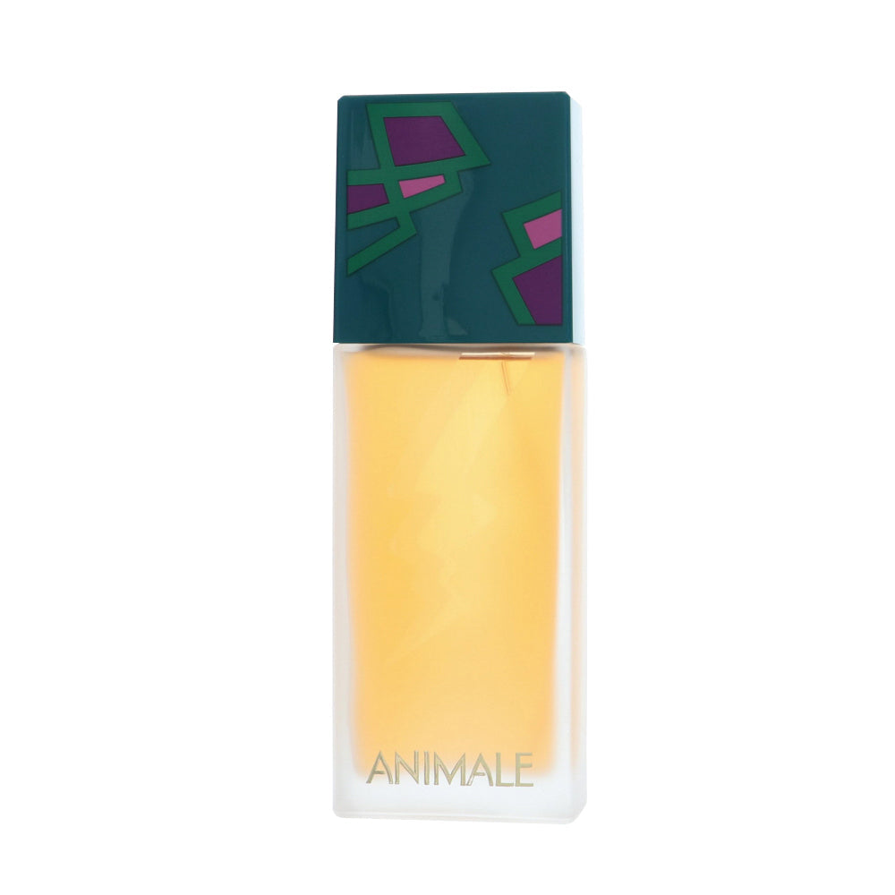 Animale by Animal Parfums-thumbmail-3