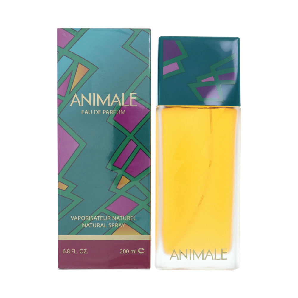Animale by Animal Parfums-thumbmail-1