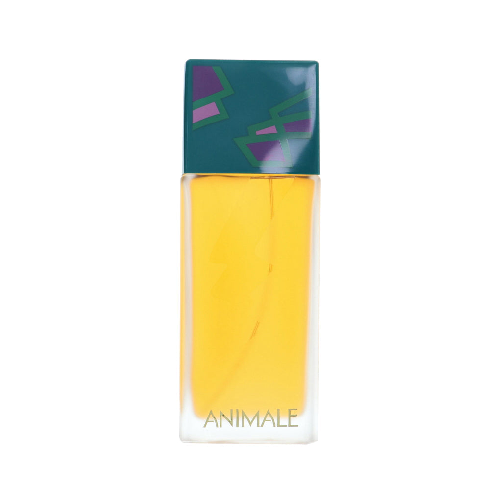 Animale by Animal Parfums-thumbmail-2