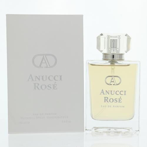 Anucci Rose by Anucci-thumbmail-1