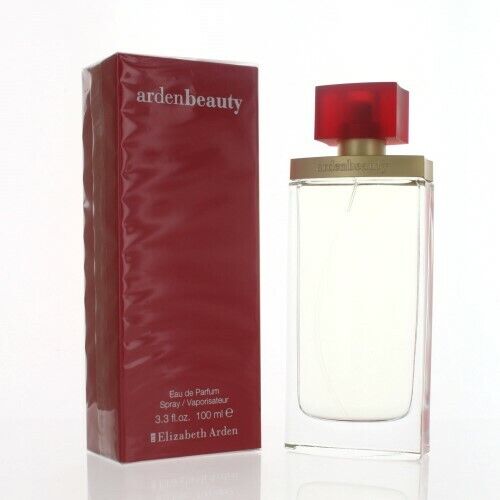 Arden Beauty by Elizabeth Arden-thumbmail-3