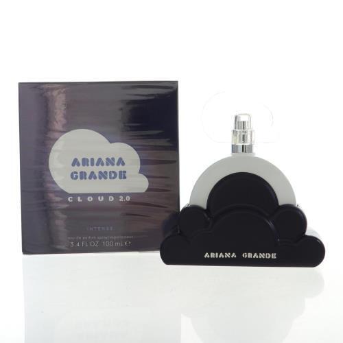 Cloud 2.0 Intense by Ariana Grande-thumbmail-2