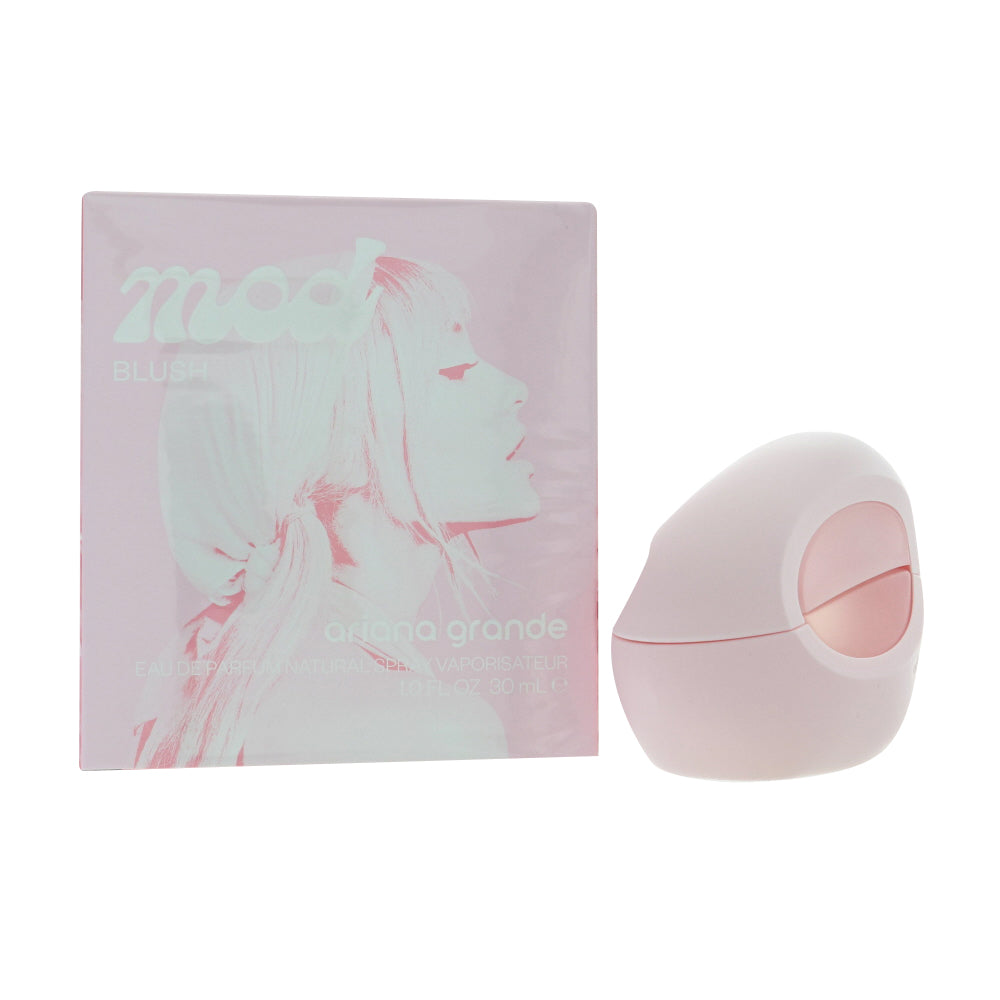 Mod Blush by Ariana Grande-thumbmail-1