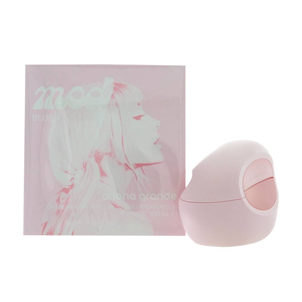 Mod Blush by Ariana Grande-thumbmail-2