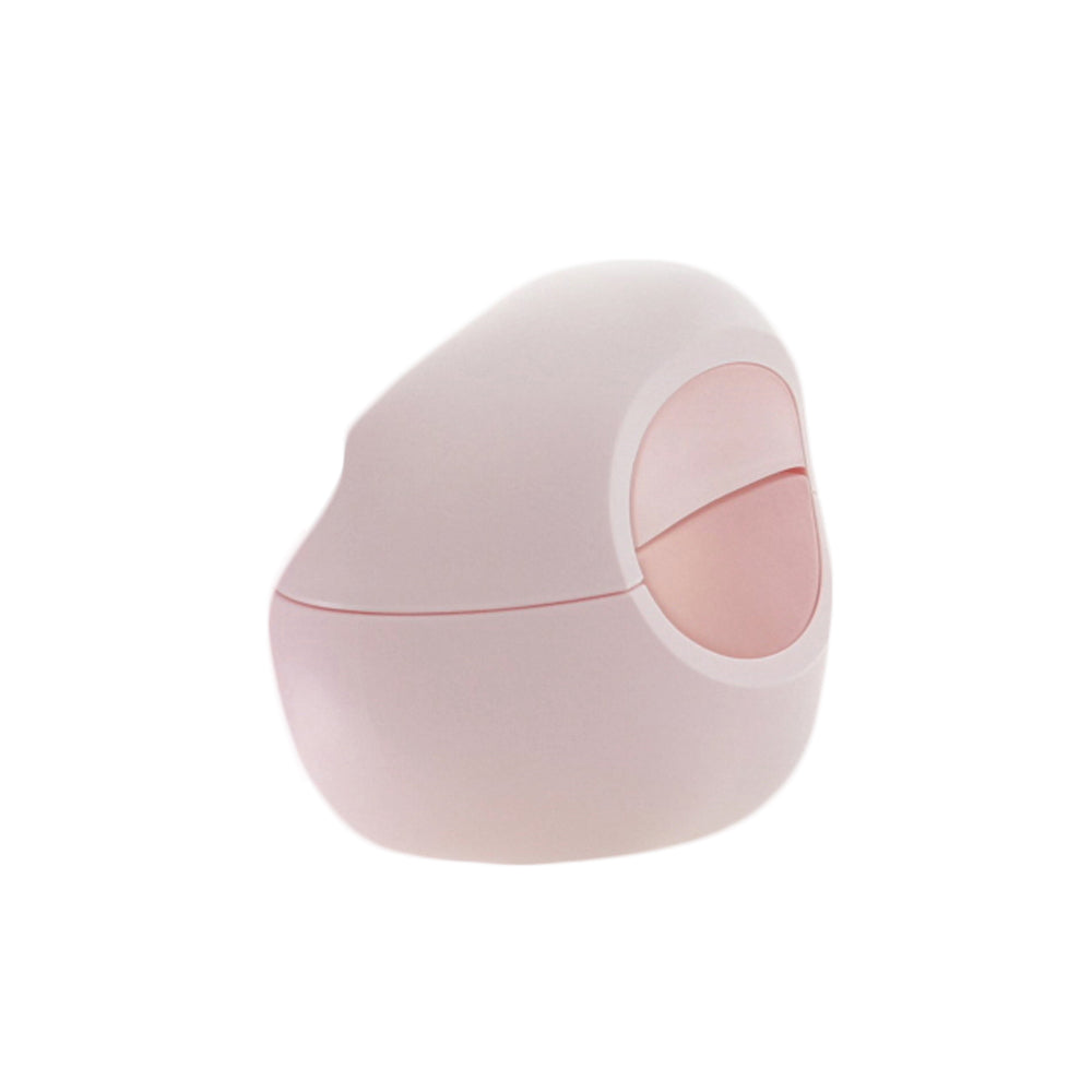 Mod Blush by Ariana Grande-thumbmail-4