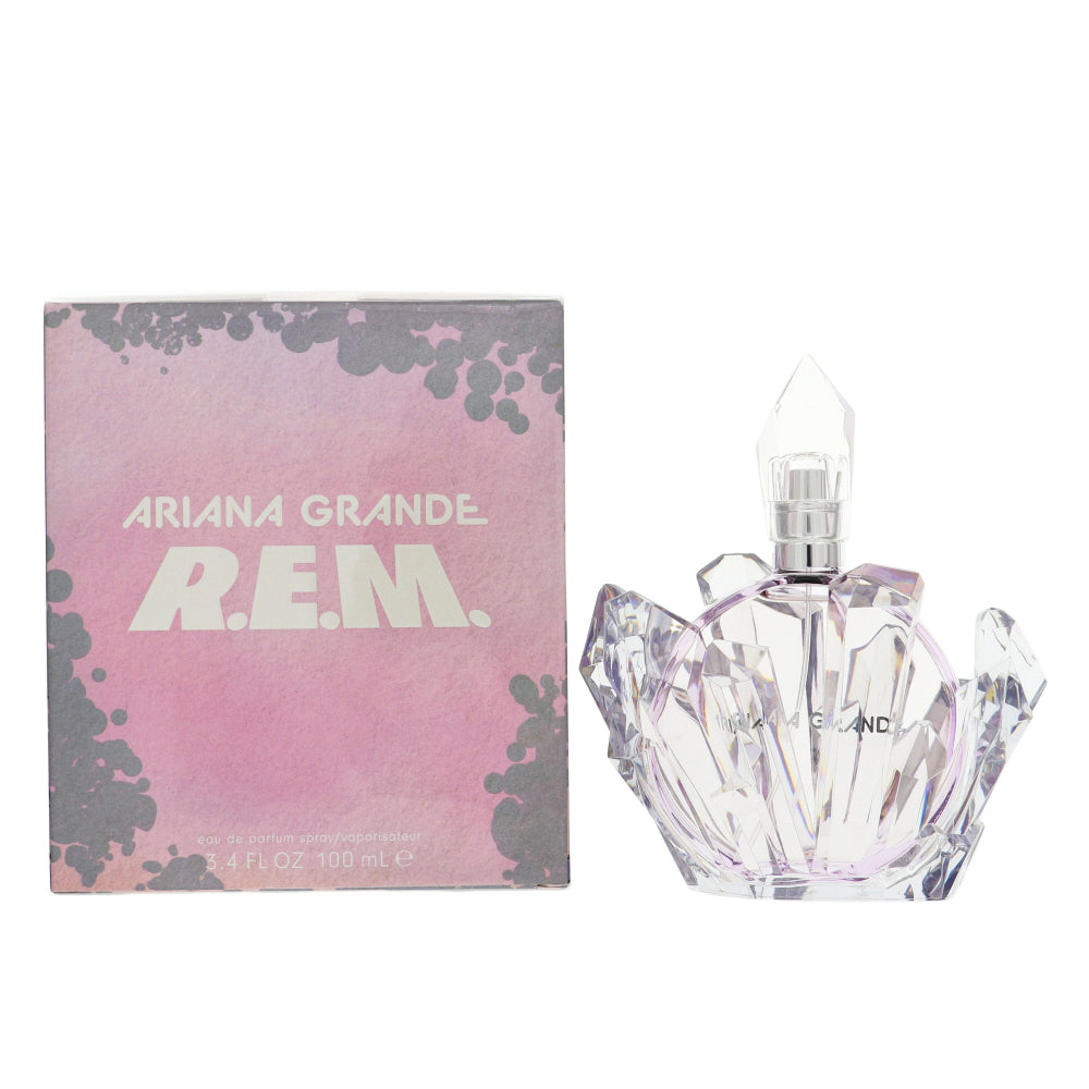 R.E.M. by Ariana Grande-thumbmail-6