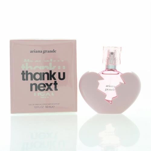 Thank U Next by Ariana Grande-thumbmail-7