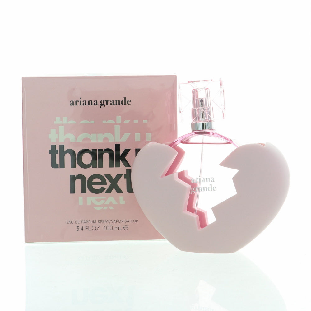 Thank U Next by Ariana Grande-thumbmail-6