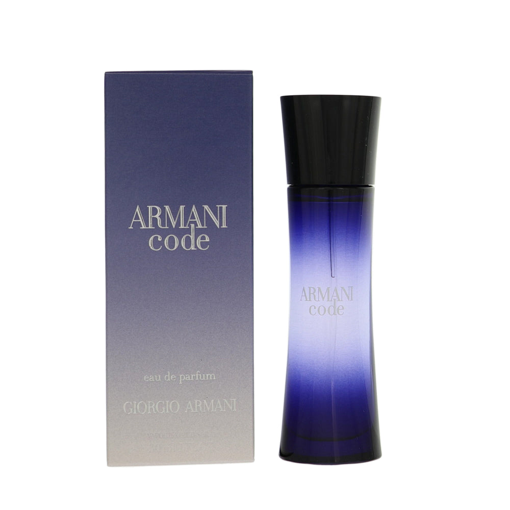 Armani Code by Giorgio Armani-thumbmail-5