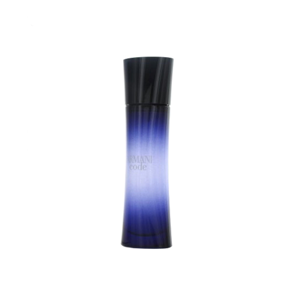 Armani Code by Giorgio Armani-thumbmail-2