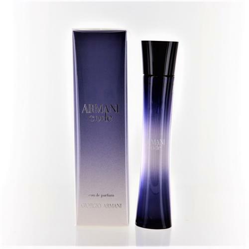 Armani Code by Giorgio Armani-thumbmail-6