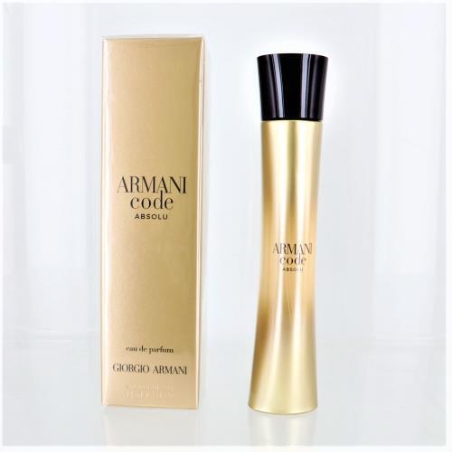 Armani Code Absolu by Giorgio Armani-thumbmail-1