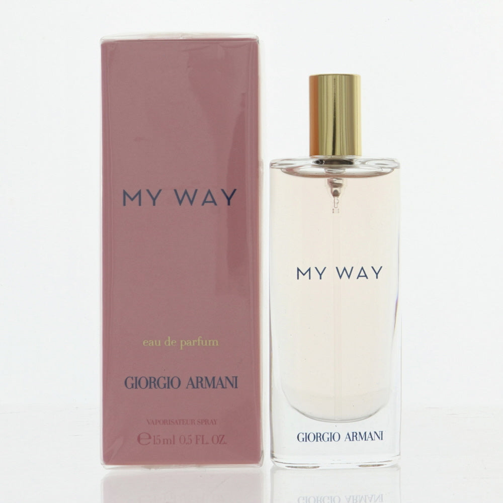 My Way by Giorgio Armani-thumbmail-6