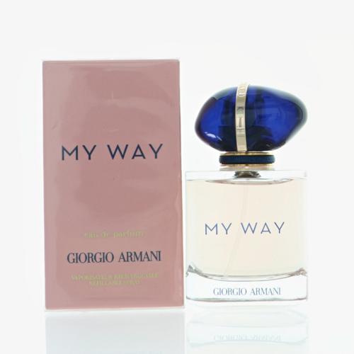 My Way by Giorgio Armani-thumbmail-8