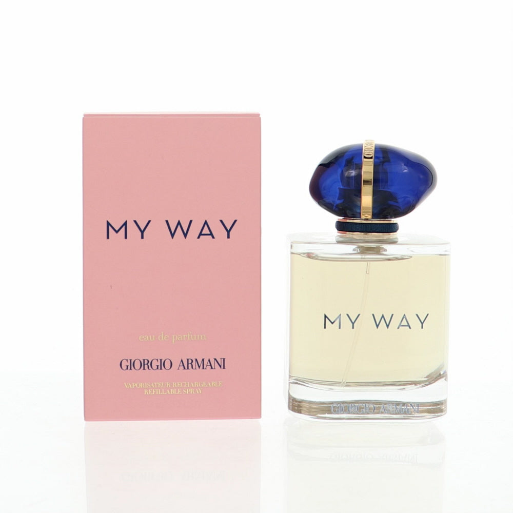 My Way by Giorgio Armani-thumbmail-1