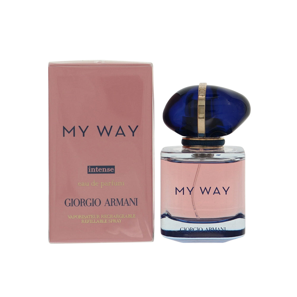 Armani My Way Intense by Giorgio Armani-thumbmail-1