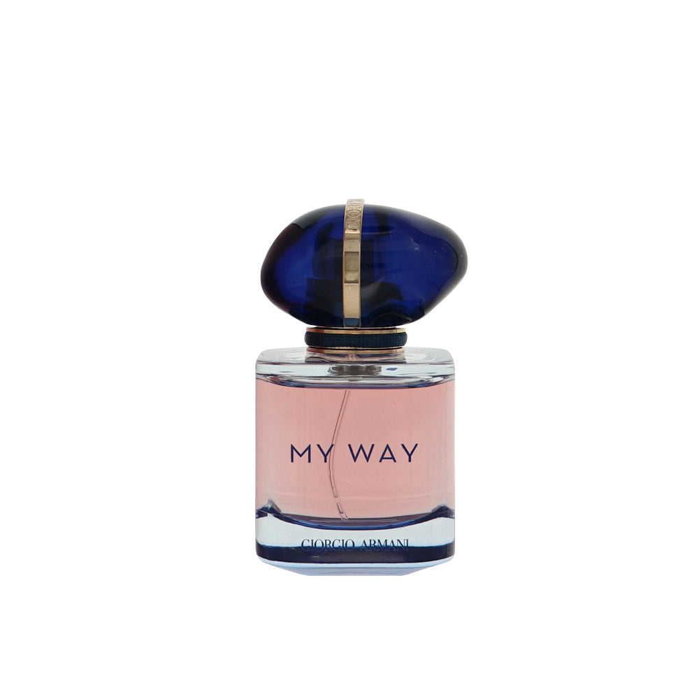 Armani My Way Intense by Giorgio Armani-thumbmail-2