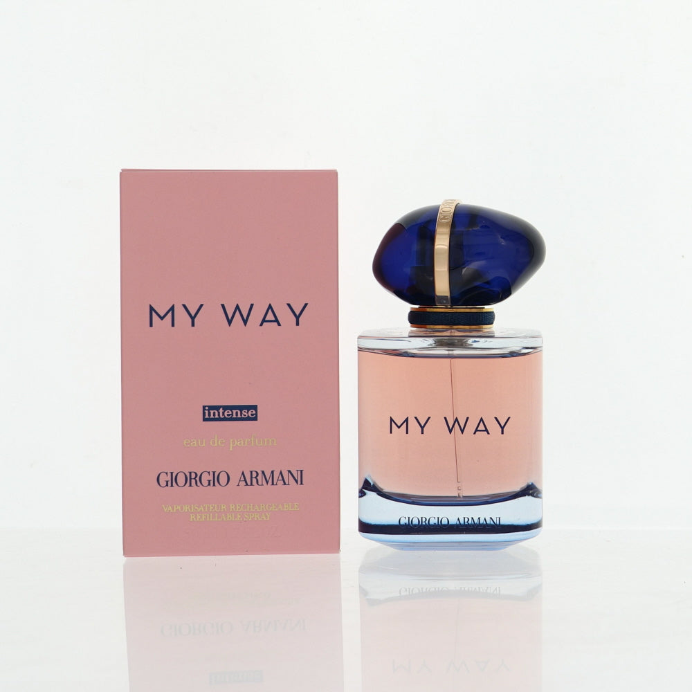 My Way Intense by Giorgio Armani-thumbmail-2
