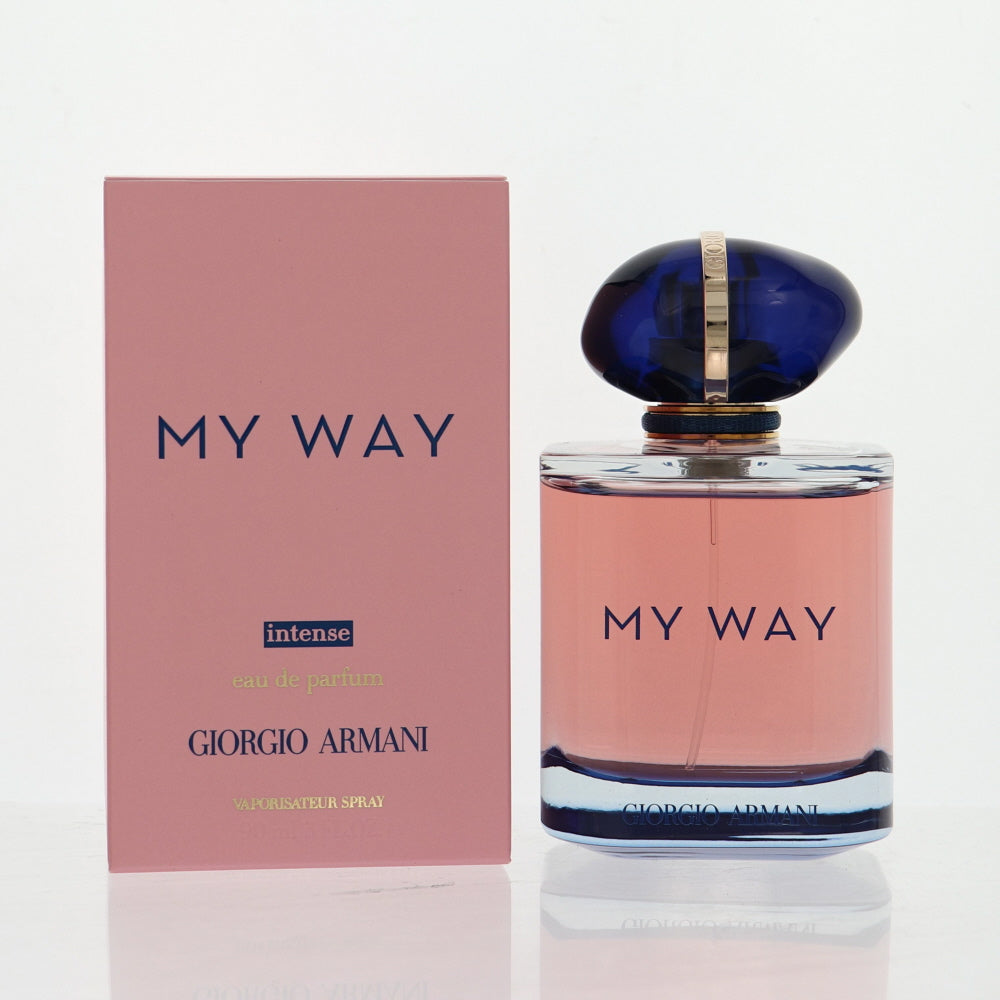 My Way Intense by Giorgio Armani-thumbmail-1