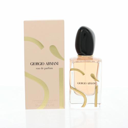 Armani Si by Giorgio Armani-thumbmail-3