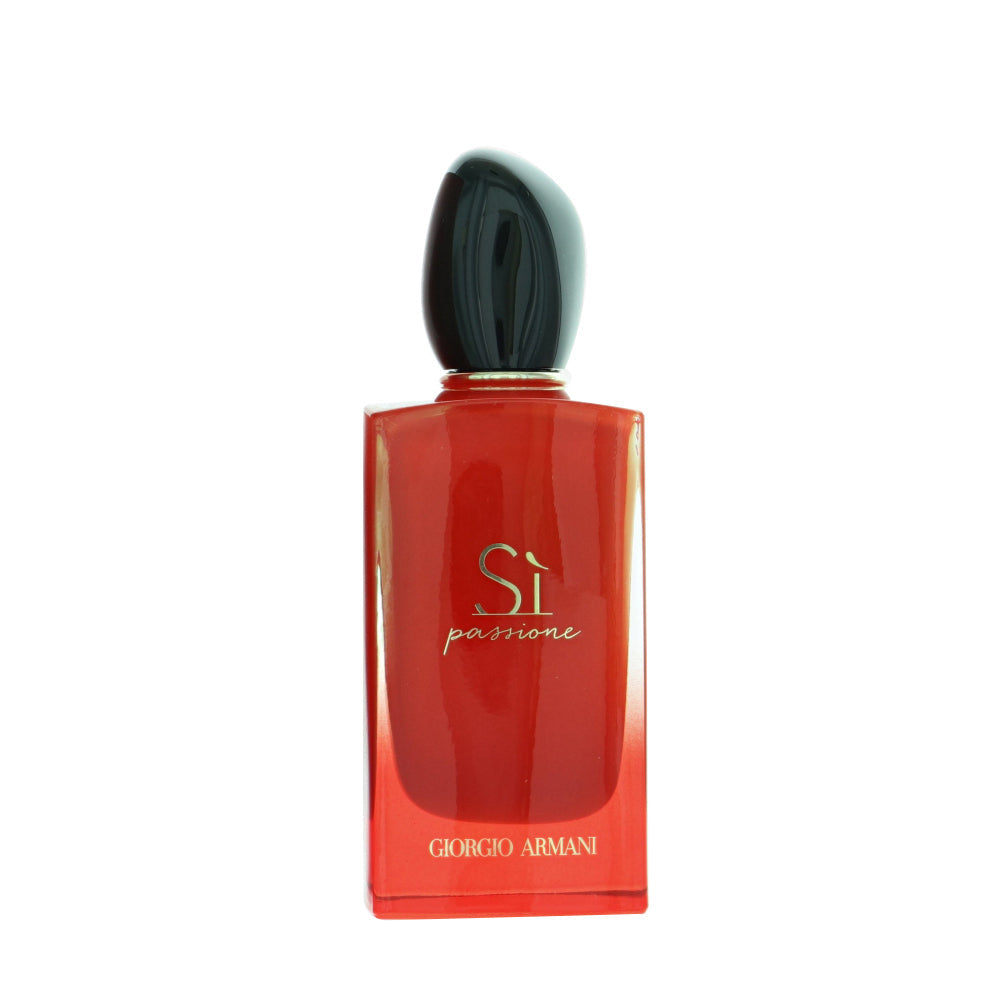 Armani Si Passione Intense by Giorgio Armani-thumbmail-2