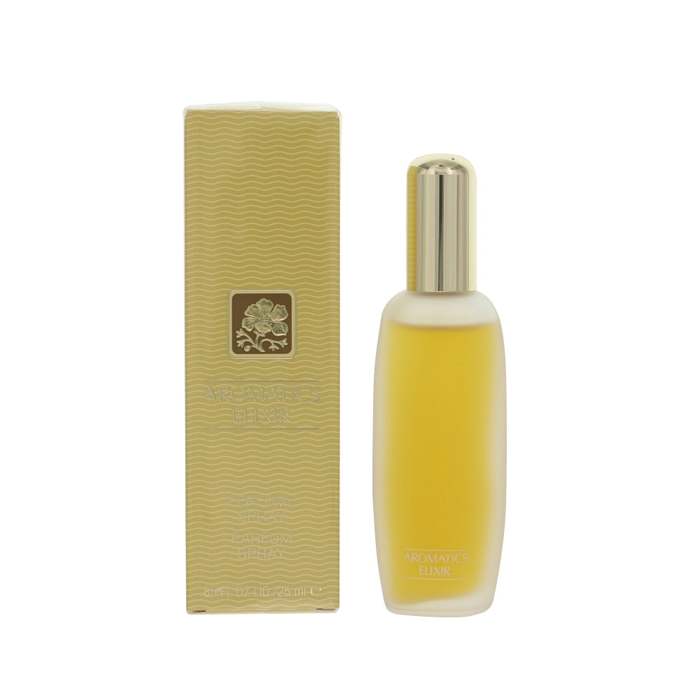 Aromatics Elixir by Clinique-thumbmail-3