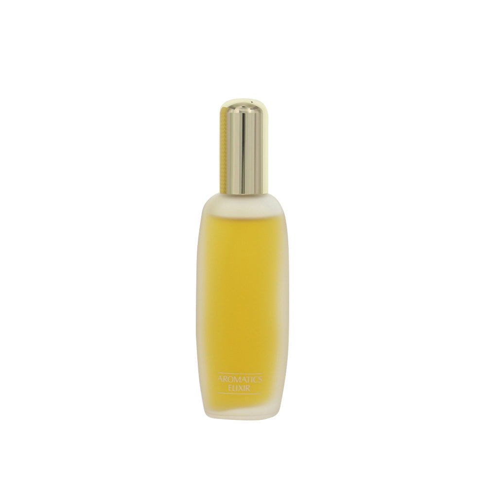 Aromatics Elixir by Clinique-thumbmail-1