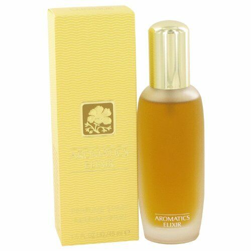 Aromatics Elixir by Clinique-thumbmail-4