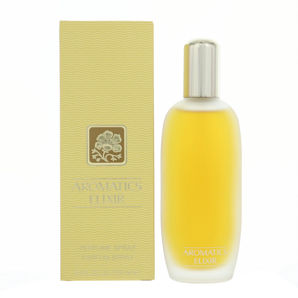 Aromatics Elixir by Clinique-thumbmail-5