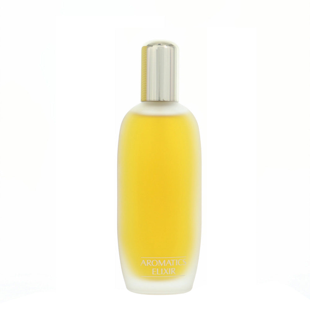 Aromatics Elixir by Clinique-thumbmail-2