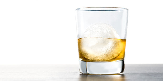 The Whiskey Ball Duo Gift Set-thumbmail-6