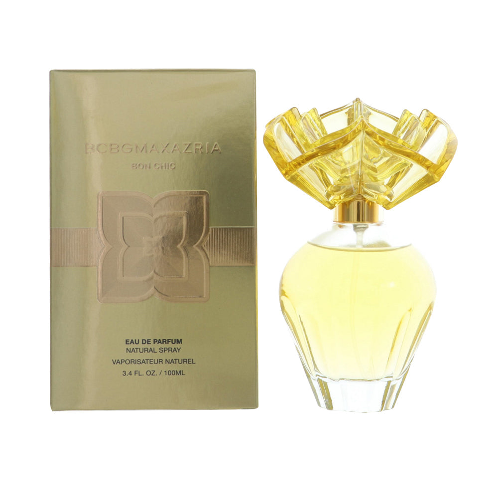Bcbg Max Azria Bon Chic by Max Azria-thumbmail-1