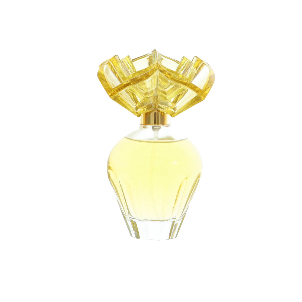 Bcbg Max Azria Bon Chic by Max Azria-thumbmail-2