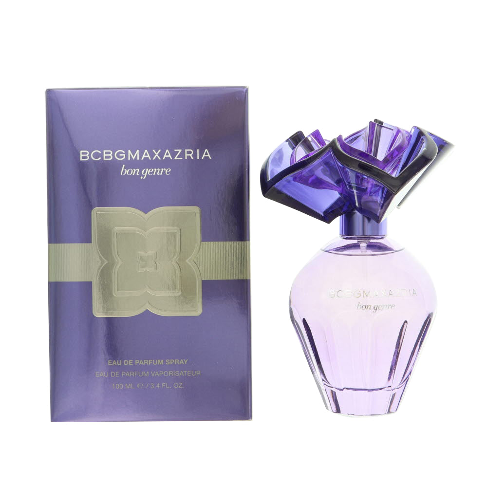 Bcbg Max Azria Bon Genre by Max Azria-thumbmail-1