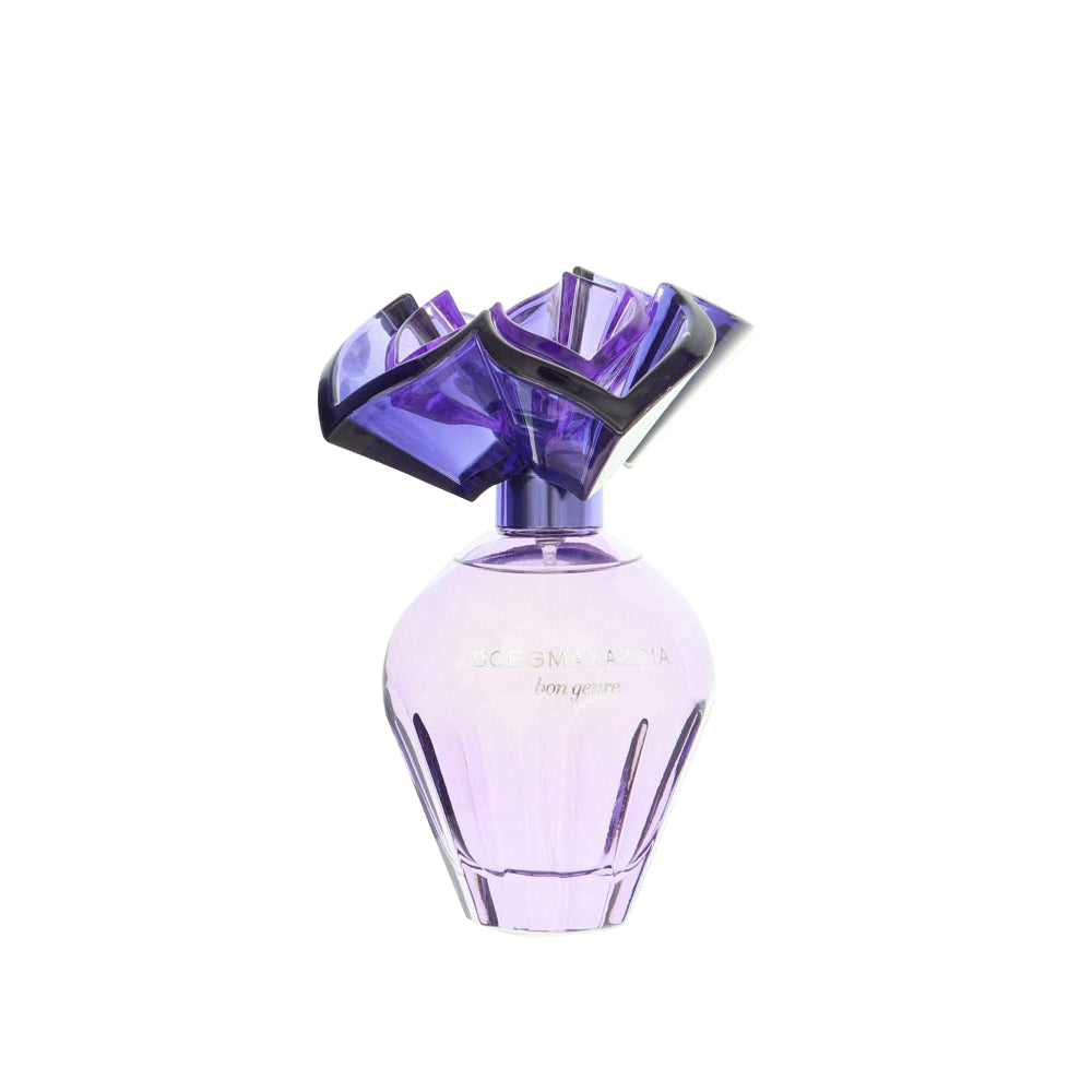 Bcbg Max Azria Bon Genre by Max Azria-thumbmail-2