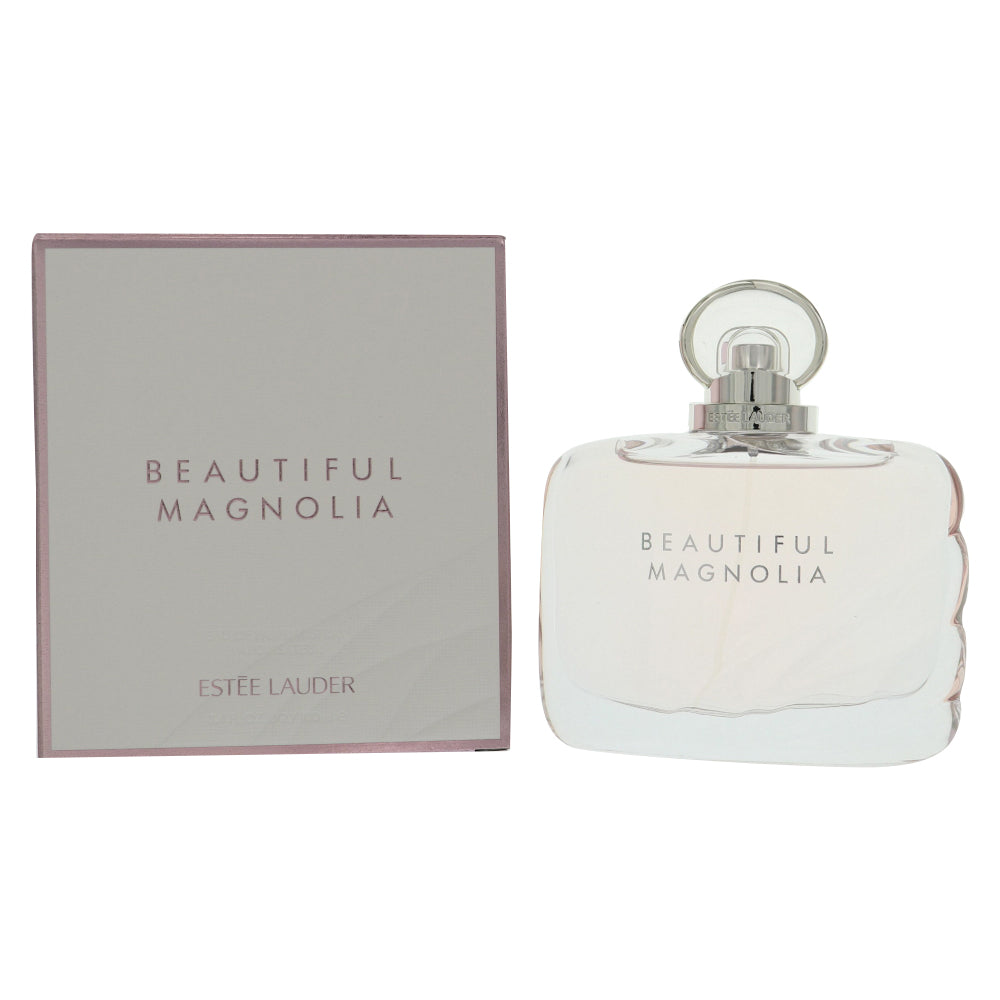 Beautiful Magnolia by Estee Lauder-thumbmail-2