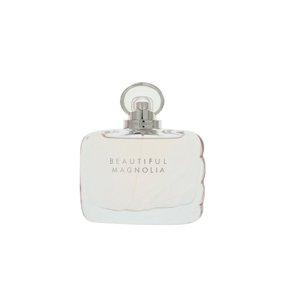 Beautiful Magnolia by Estee Lauder-thumbmail-1