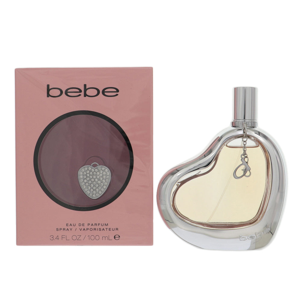 Bebe by Bebe-thumbmail-2