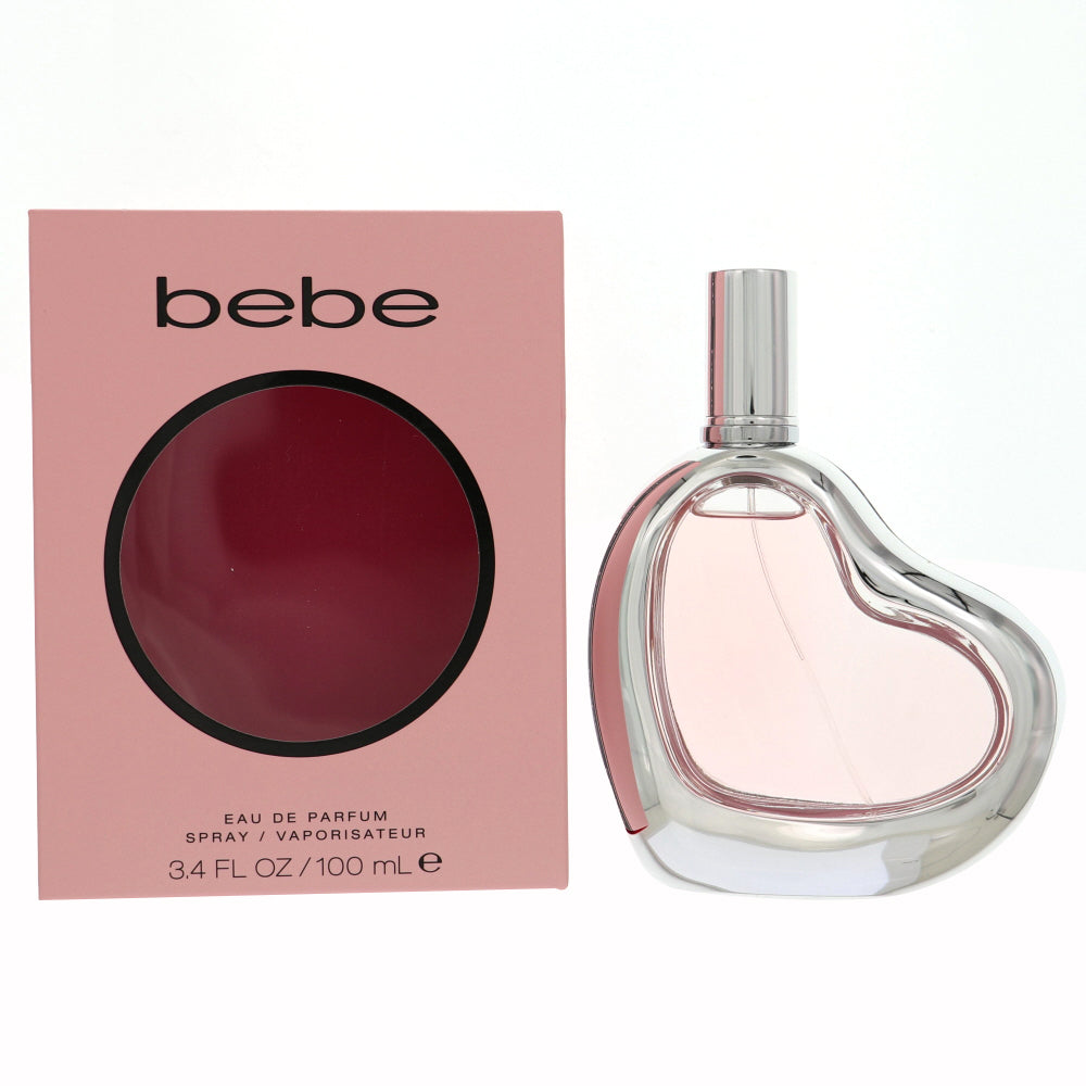 Bebe by Bebe-thumbmail-1