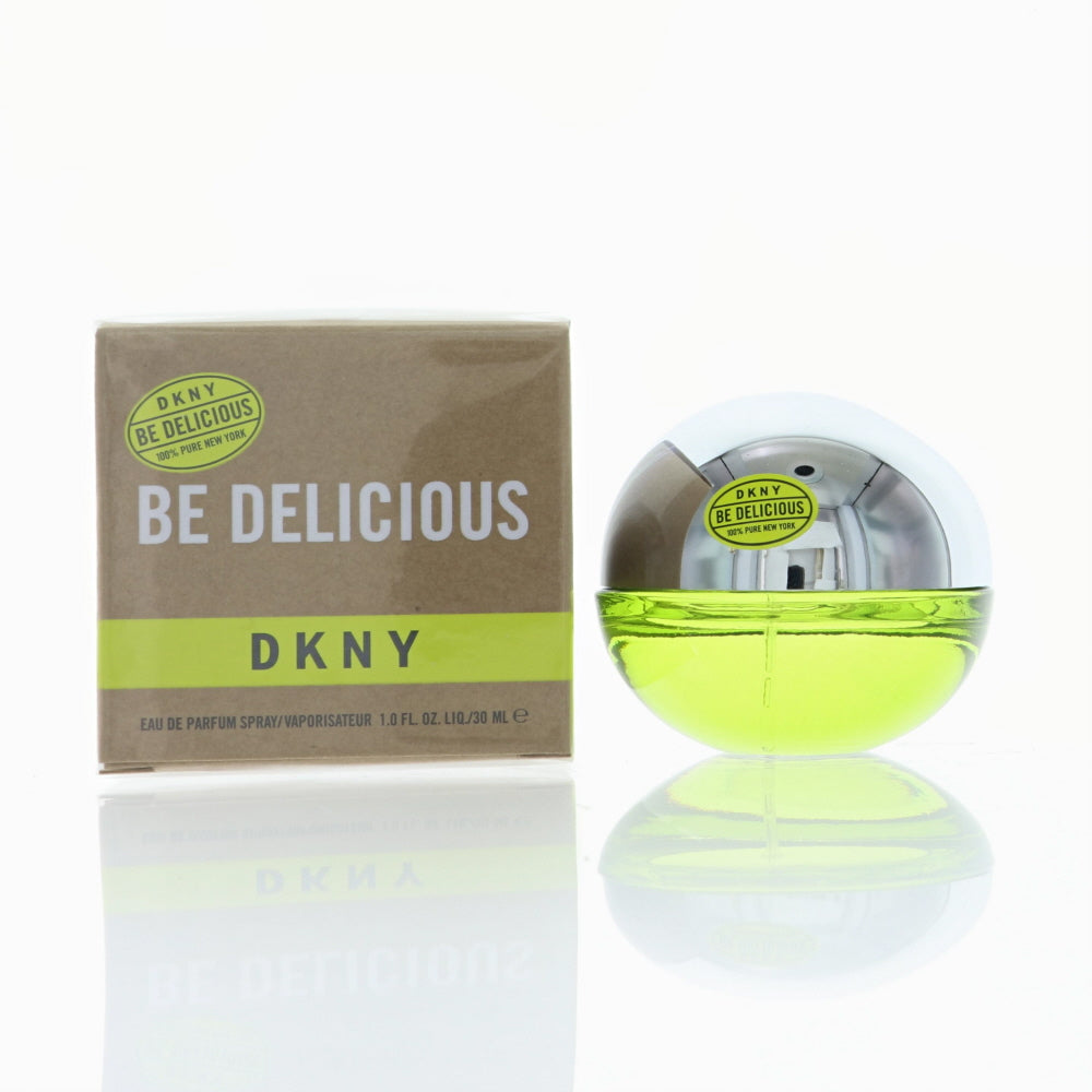 Dkny Be Delicious by Dkny-thumbmail-4