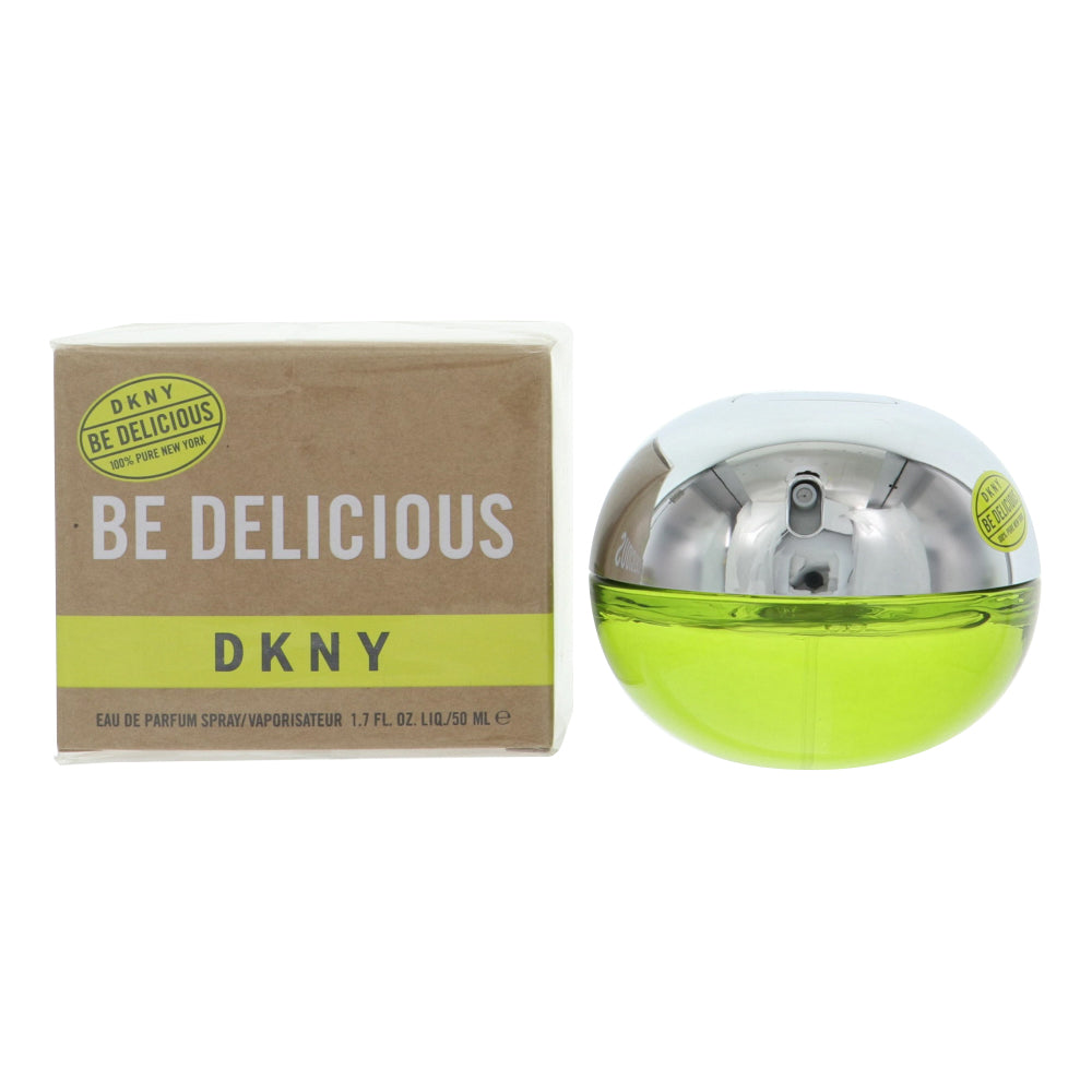 Dkny Be Delicious by Dkny-thumbmail-3