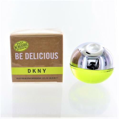 Dkny Be Delicious by Dkny-thumbmail-7