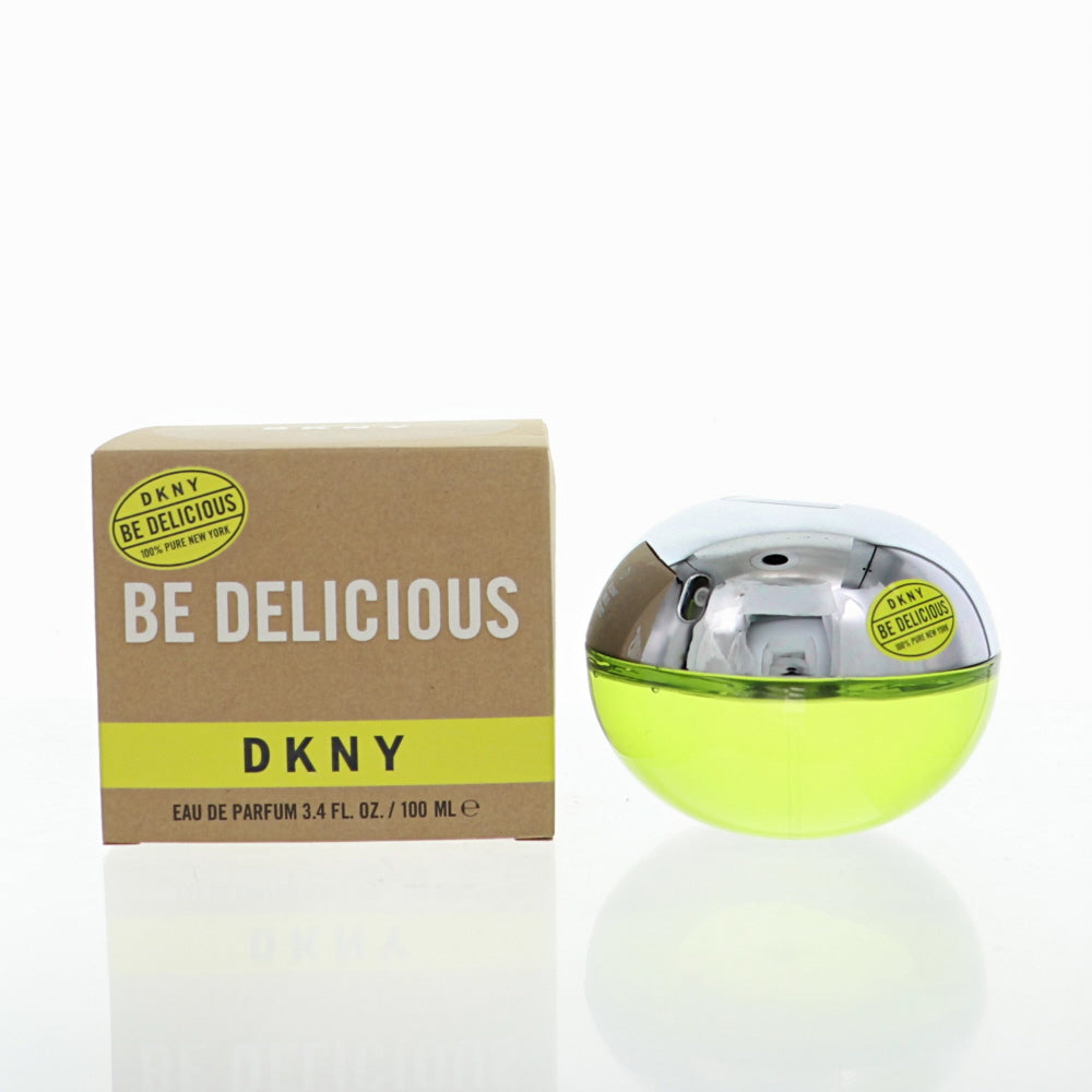 Dkny Be Delicious by Dkny-thumbmail-5