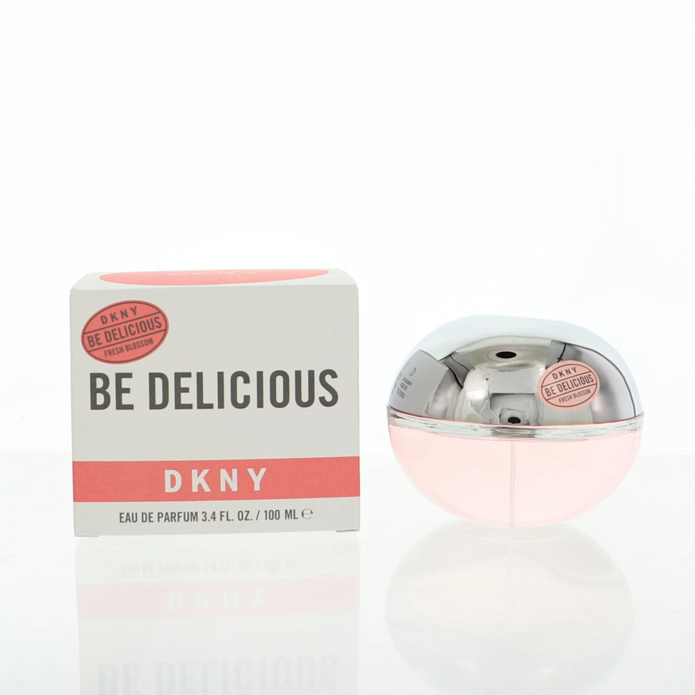 Dkny Be Delicious Fresh Blossom by Dkny-thumbmail-1