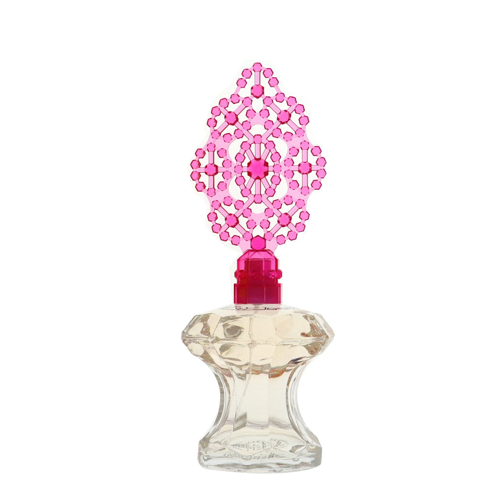 Betsey Johnson by Betsey Johnson-thumbmail-1