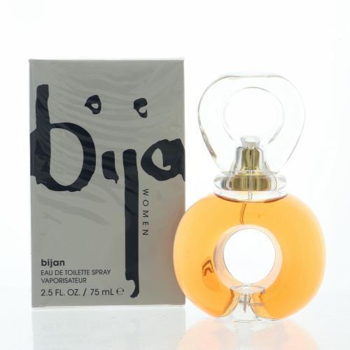 Bijan by Bijan-thumbmail-1