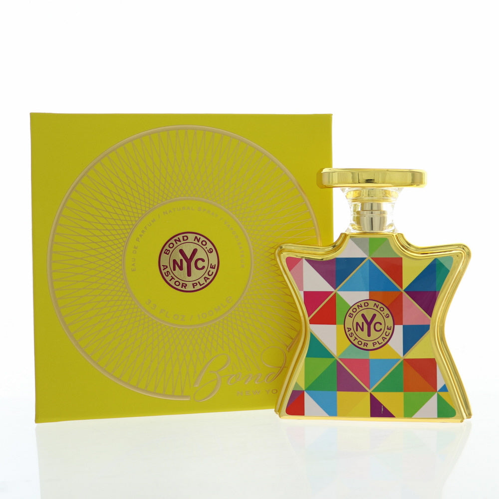 Bond No. 9 Astor Place by Bond No. 9-thumbmail-2