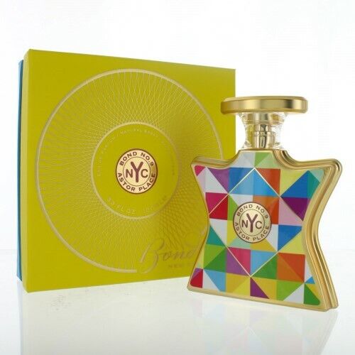 Bond No. 9 Astor Place by Bond No. 9-thumbmail-1