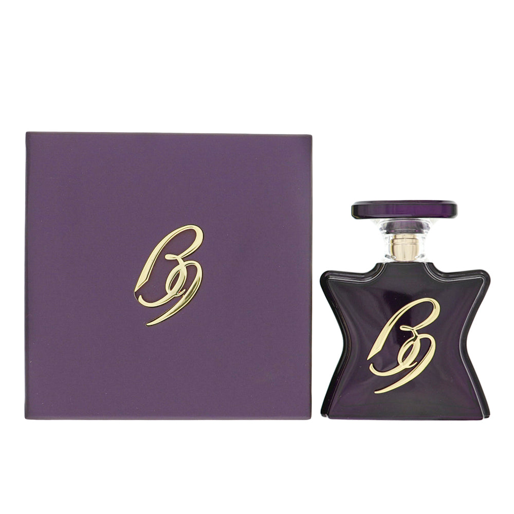 Bond No. 9 B9 by Bond No. 9-thumbmail-1